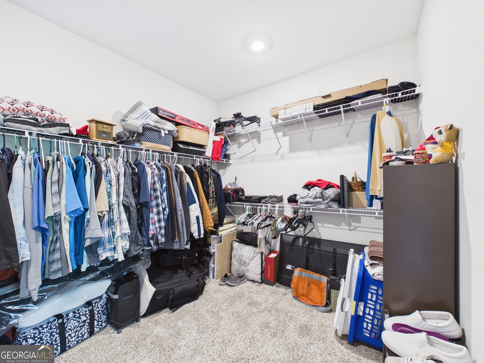 143 Terry Lane Fortson - Photo 23