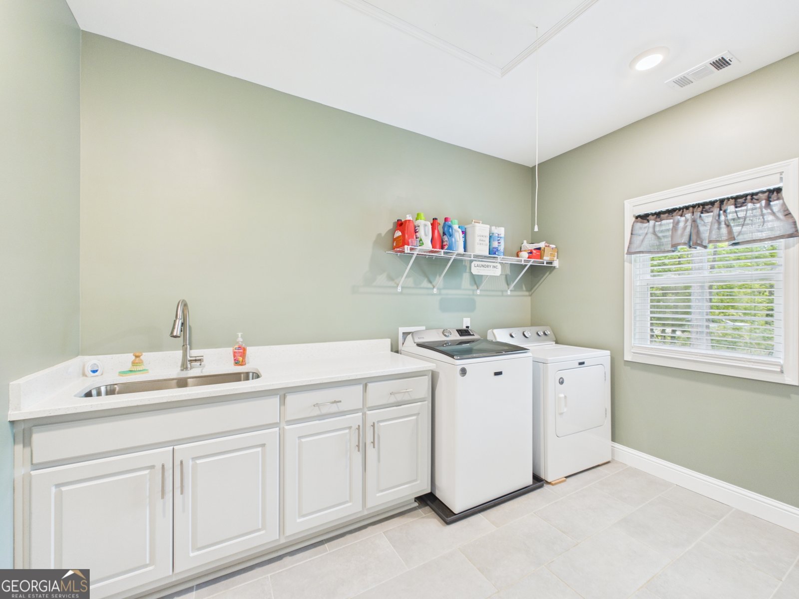 143 Terry Lane Fortson - Photo 24