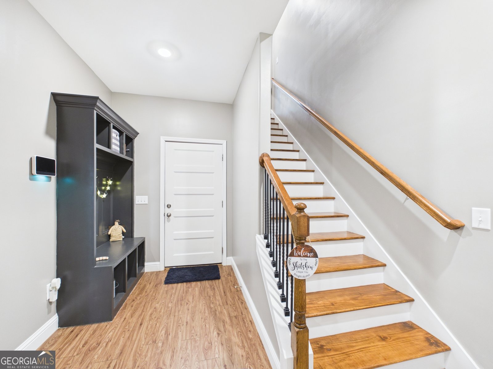 143 Terry Lane Fortson - Photo 25