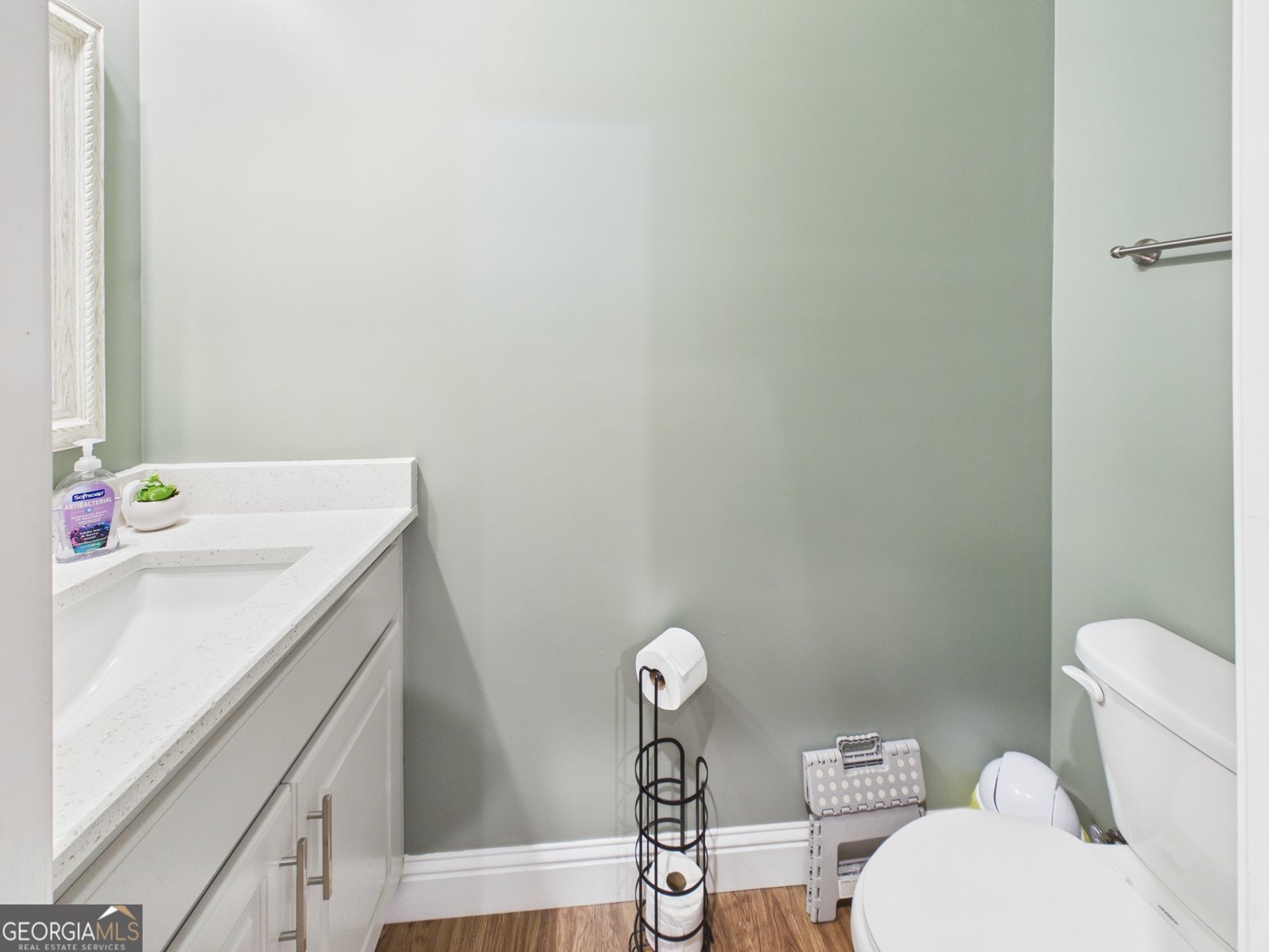 143 Terry Lane Fortson - Photo 26