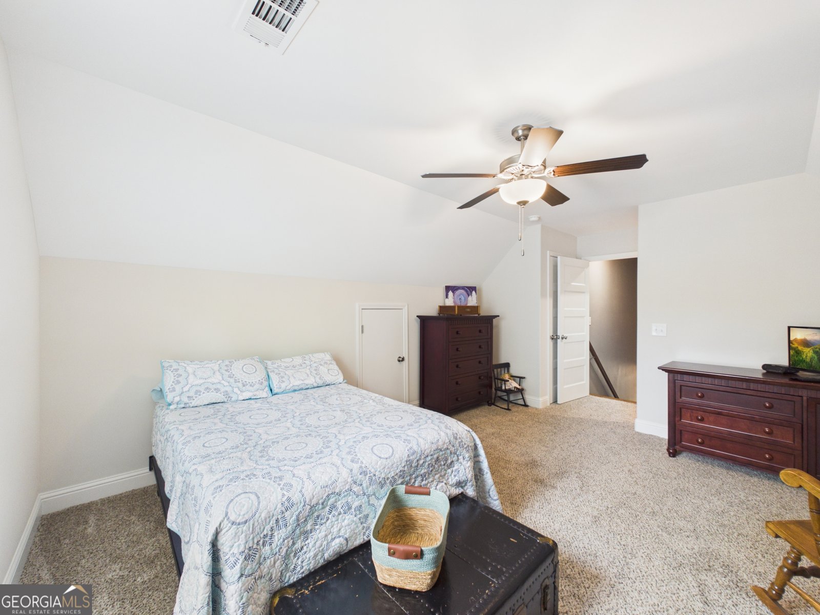 143 Terry Lane Fortson - Photo 27