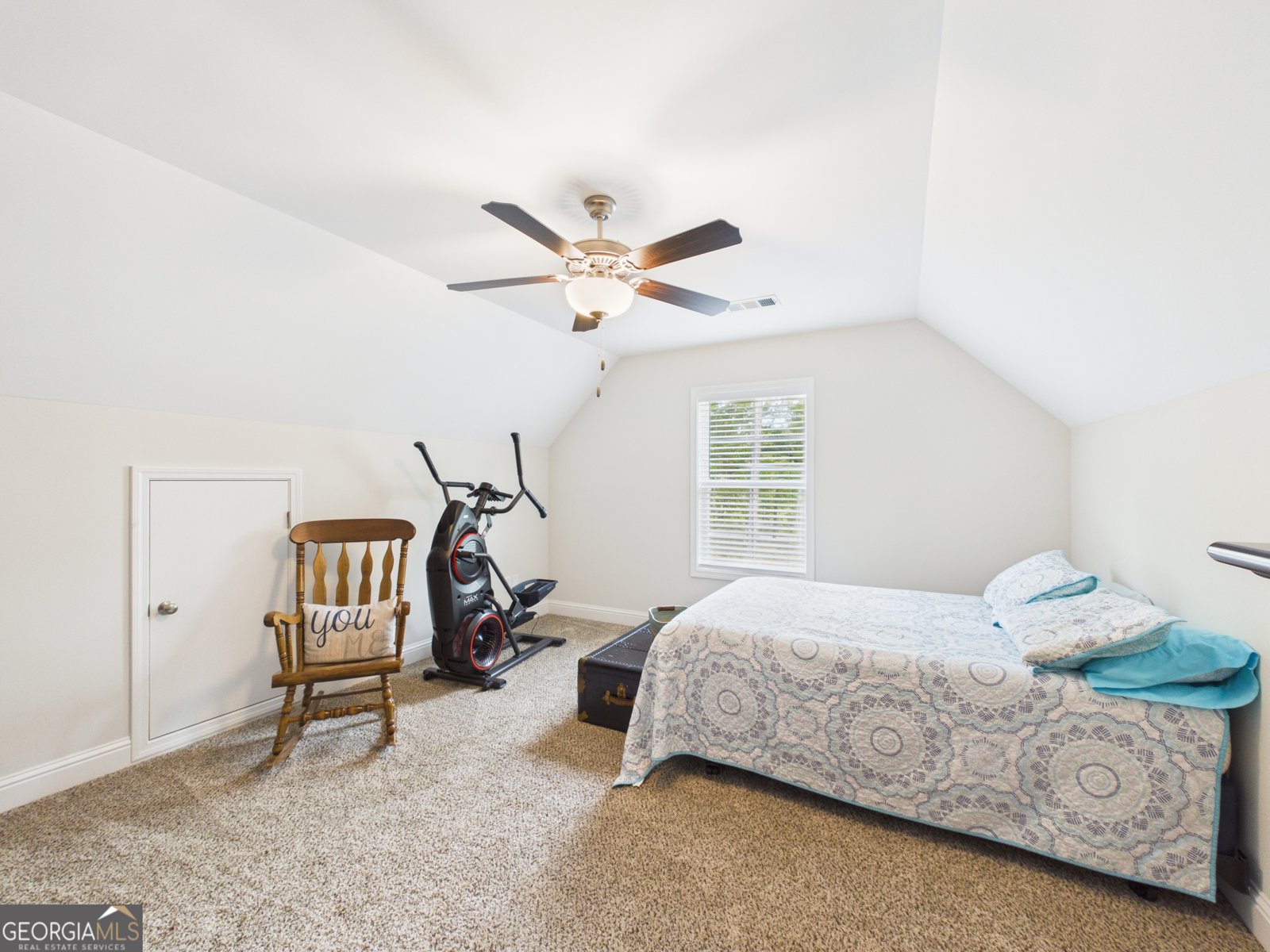 143 Terry Lane Fortson - Photo 28