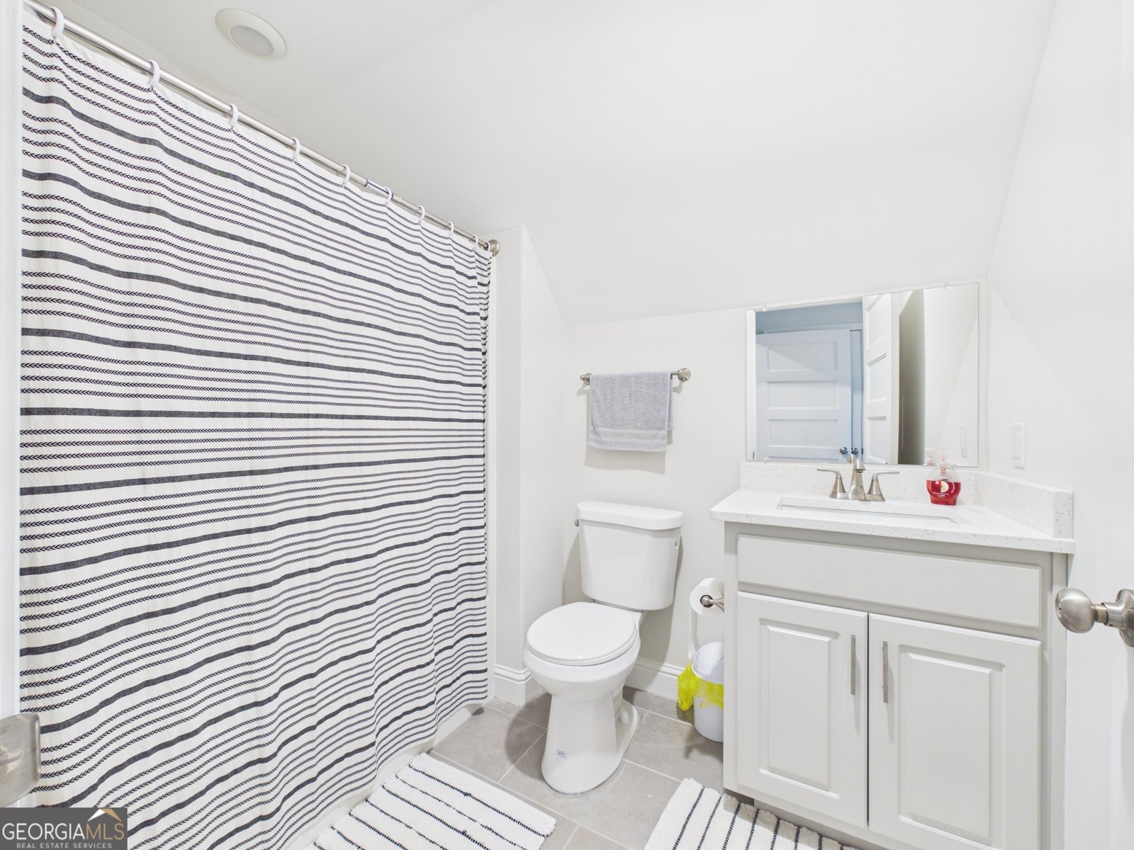 143 Terry Lane Fortson - Photo 29