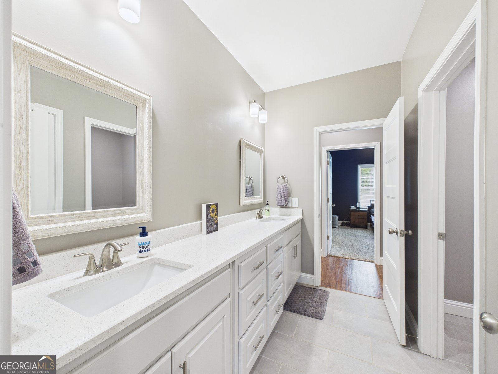 143 Terry Lane Fortson - Photo 33