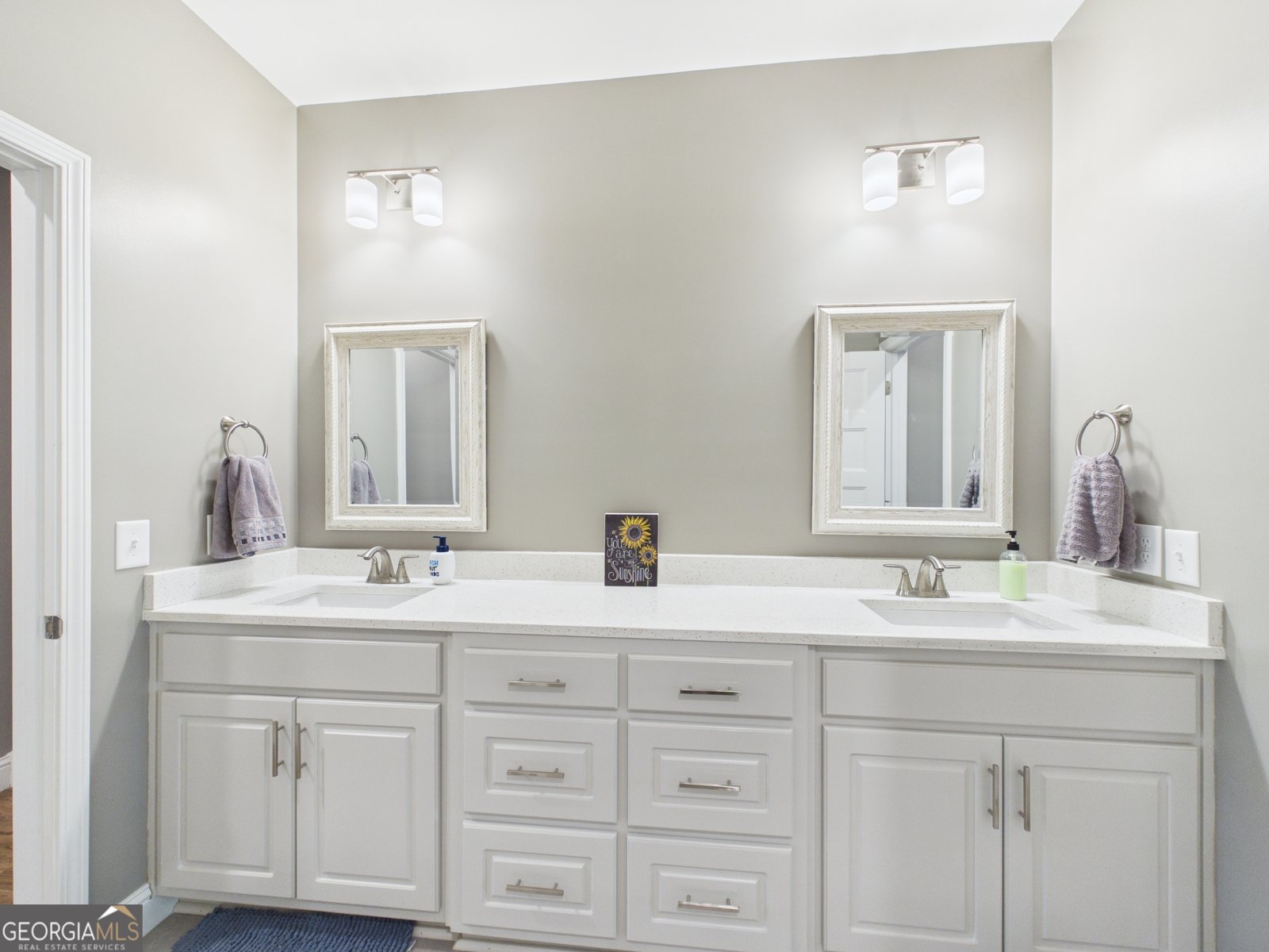 143 Terry Lane Fortson - Photo 34