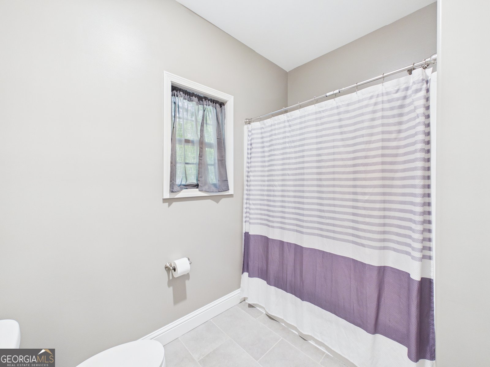 143 Terry Lane Fortson - Photo 35