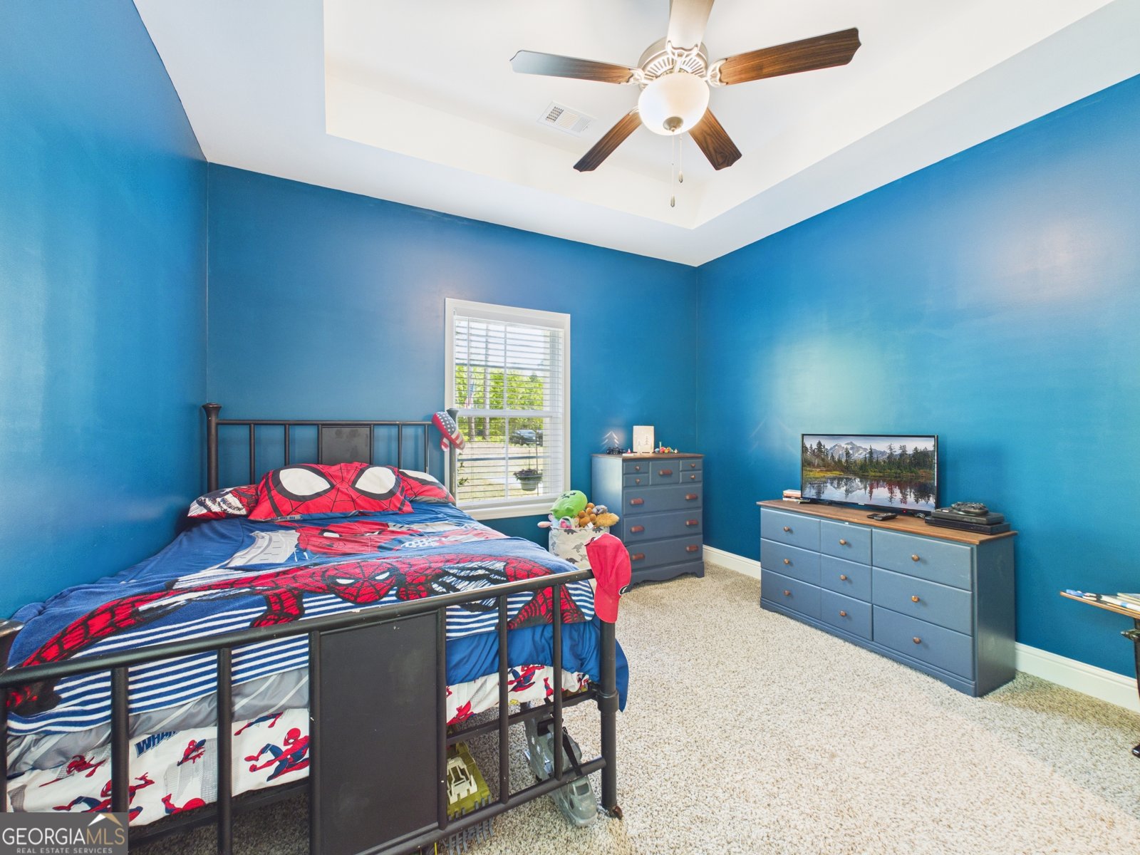 143 Terry Lane Fortson - Photo 38