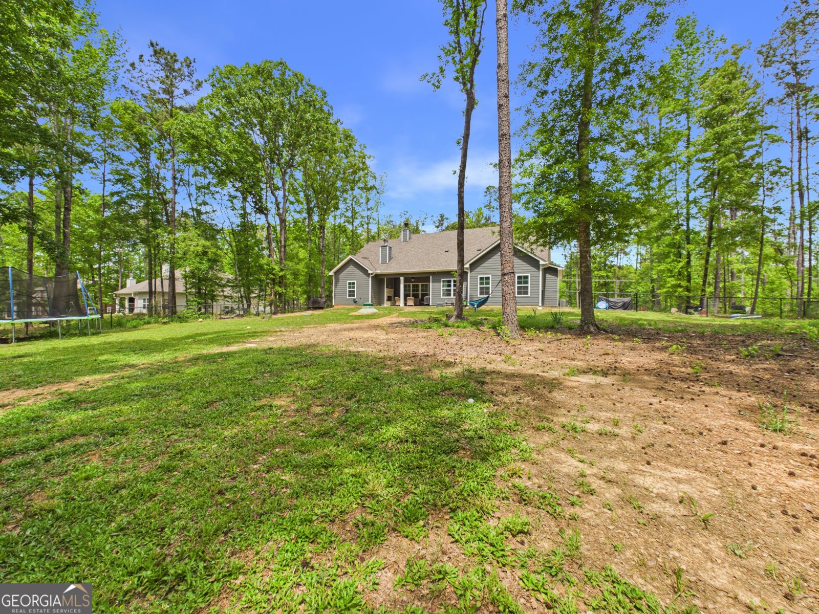 143 Terry Lane Fortson - Photo 40