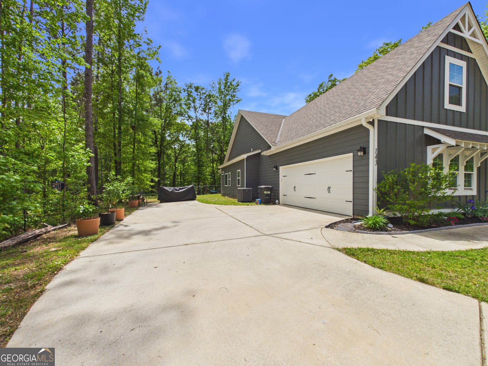 143 Terry Lane Fortson - Photo 42