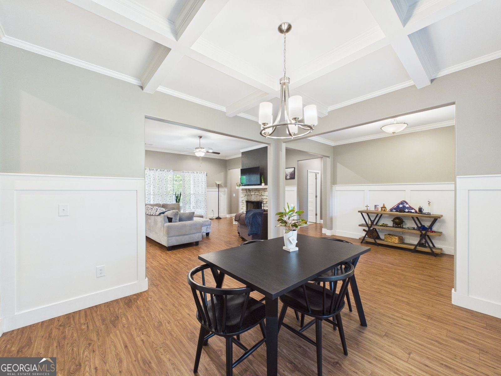 143 Terry Lane Fortson - Photo 8