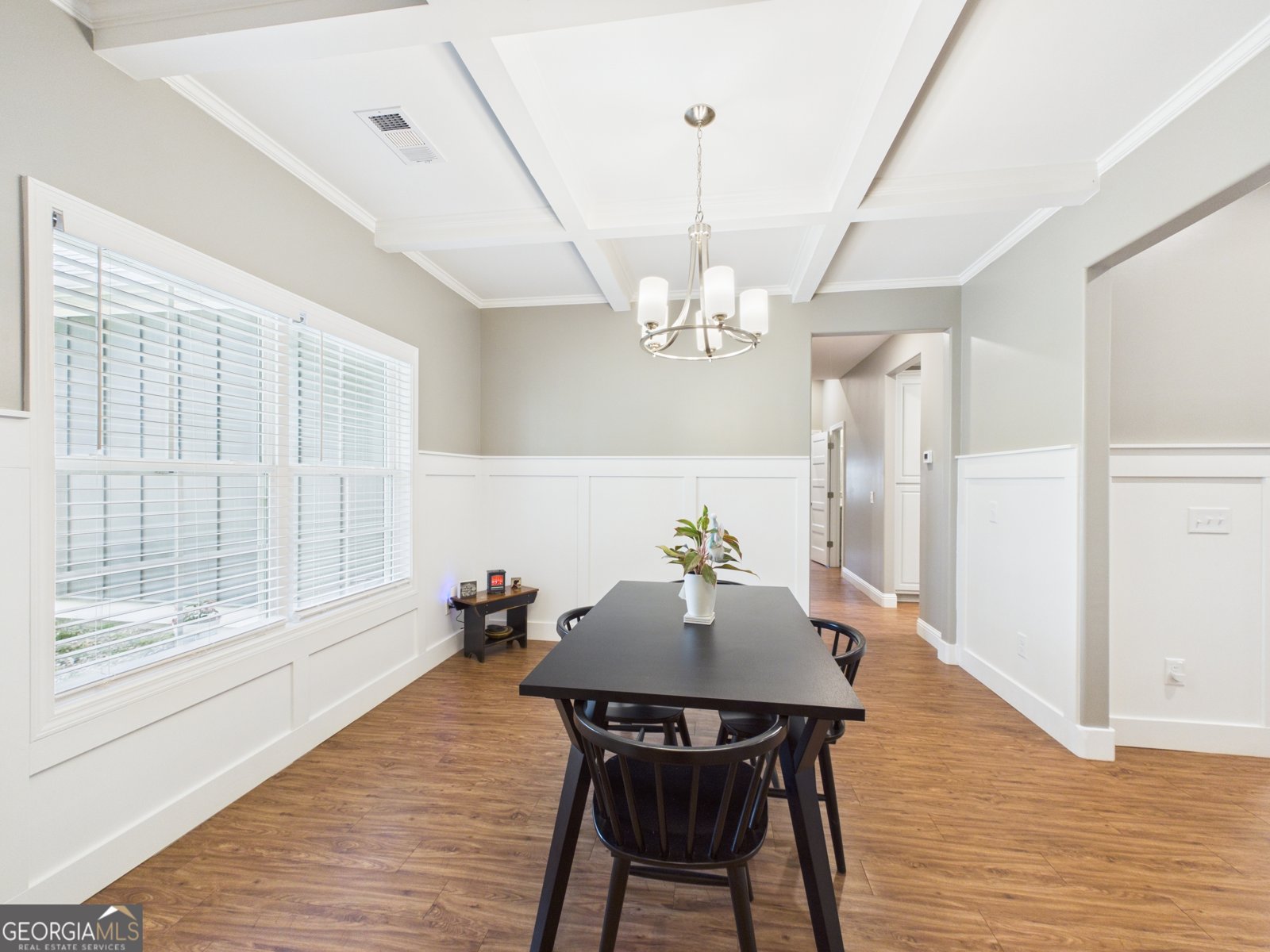 143 Terry Lane Fortson - Photo 9