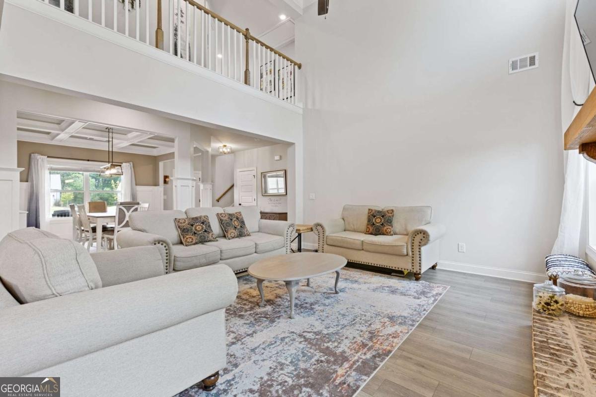 161 Mallard Creek Way Bethlehem - Photo 10