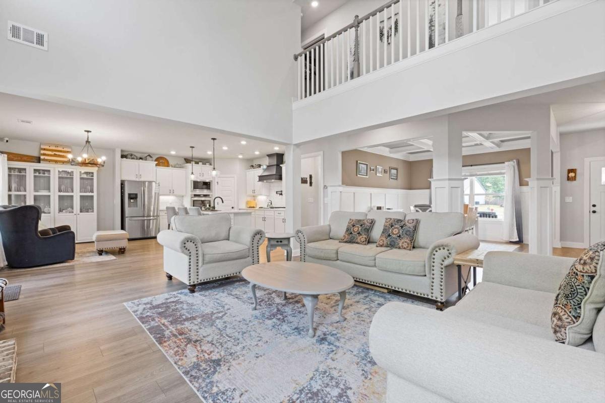 161 Mallard Creek Way Bethlehem - Photo 11