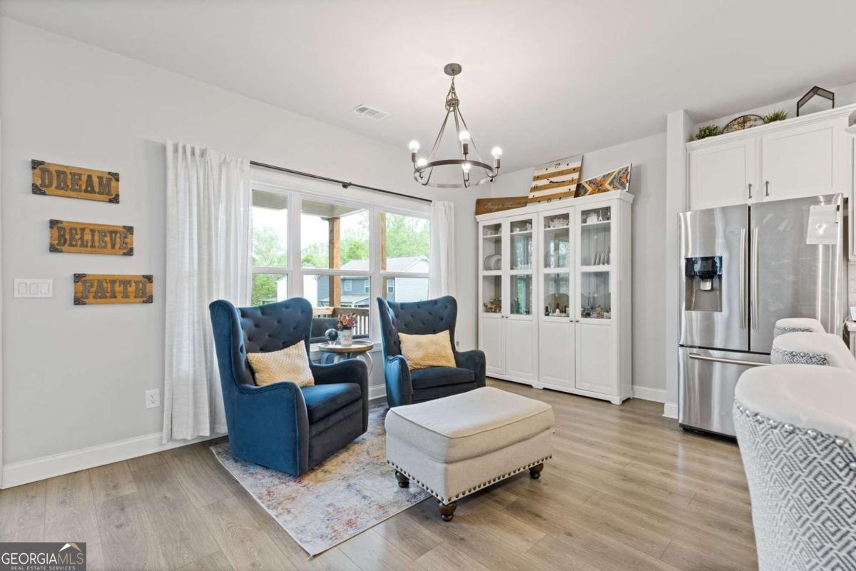 161 Mallard Creek Way Bethlehem - Photo 12