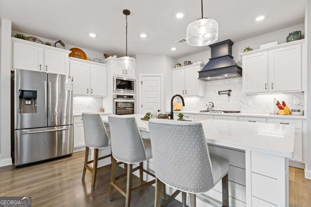 161 Mallard Creek Way Bethlehem - Photo 13