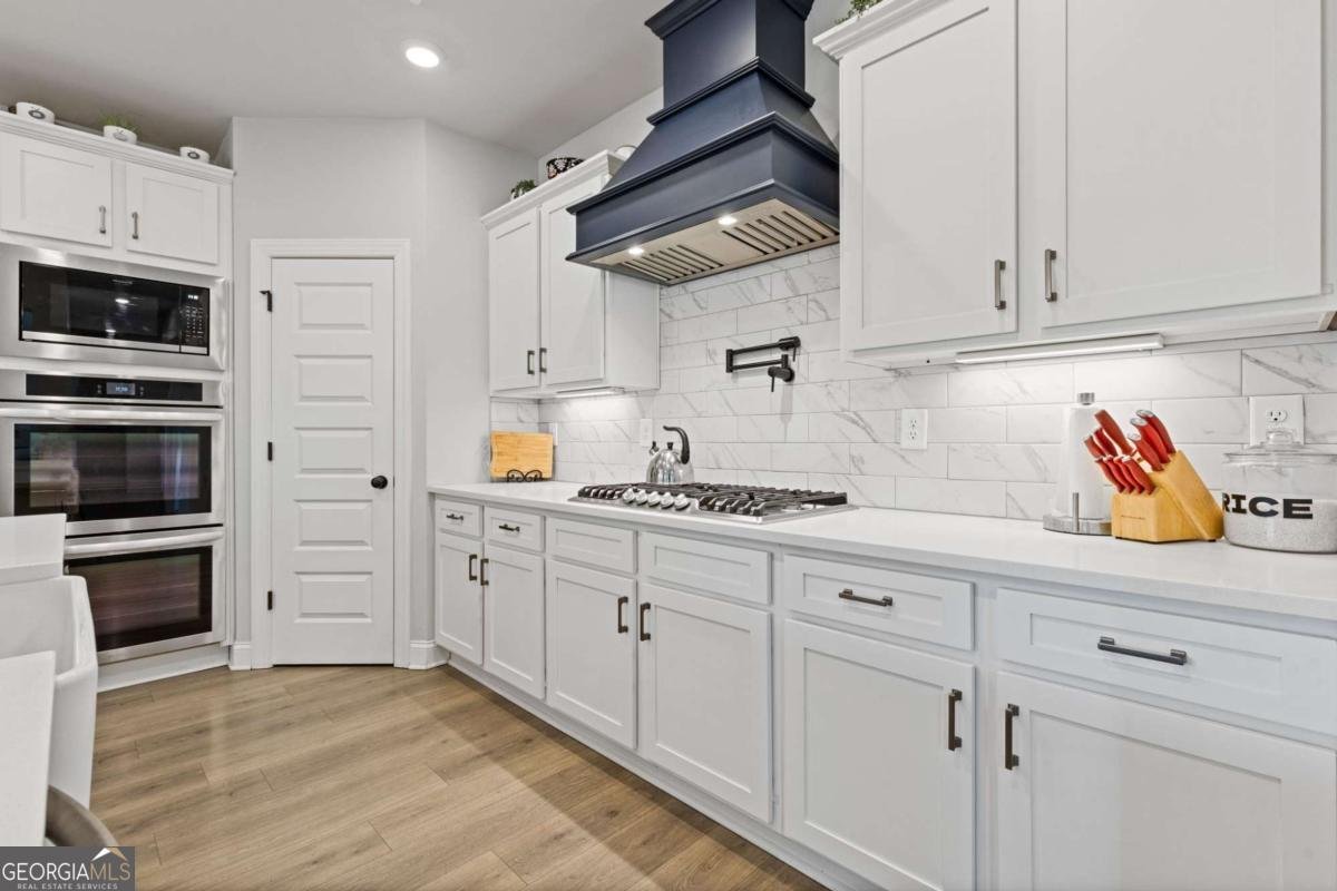 161 Mallard Creek Way Bethlehem - Photo 14