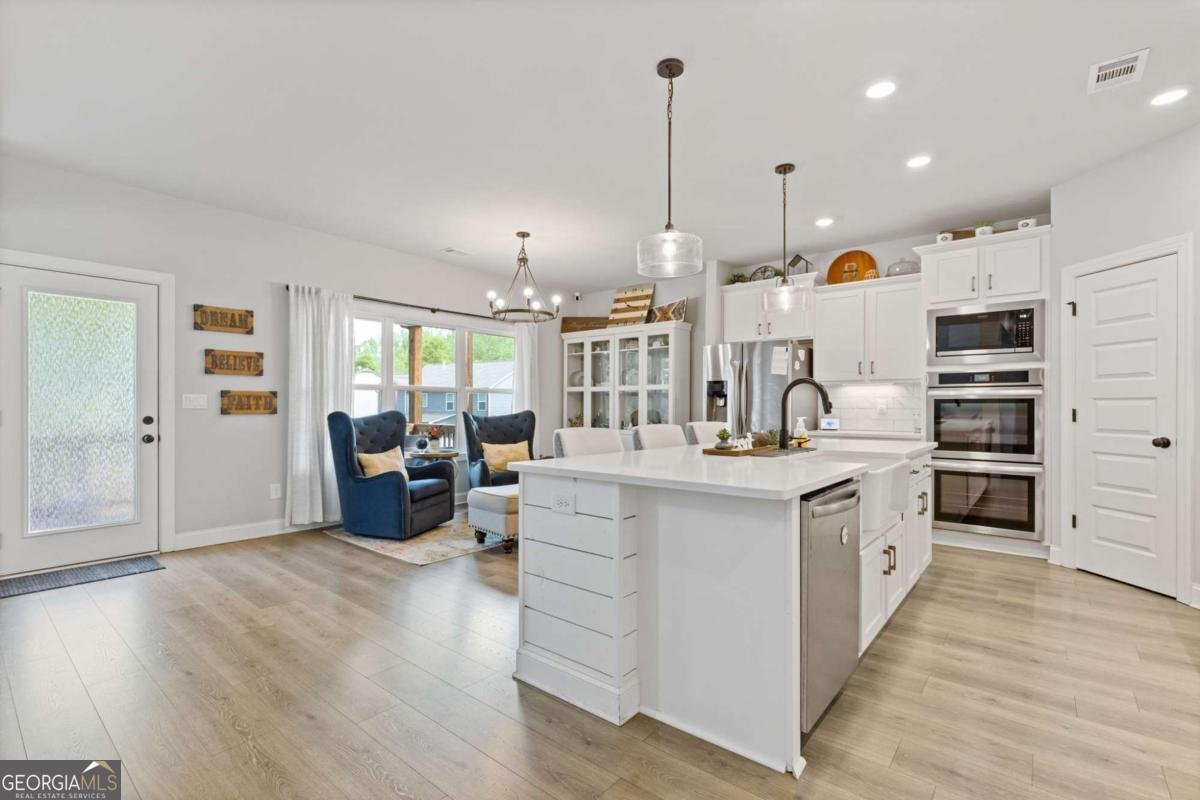 161 Mallard Creek Way Bethlehem - Photo 15