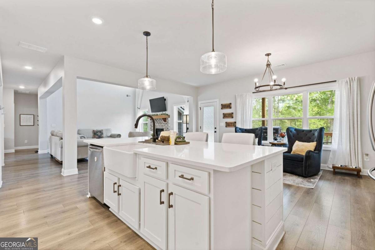 161 Mallard Creek Way Bethlehem - Photo 16