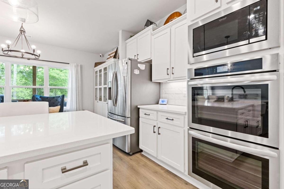 161 Mallard Creek Way Bethlehem - Photo 17