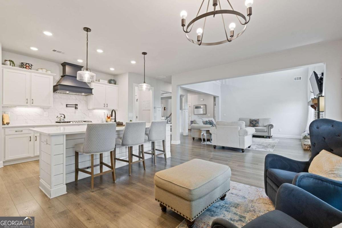 161 Mallard Creek Way Bethlehem - Photo 18