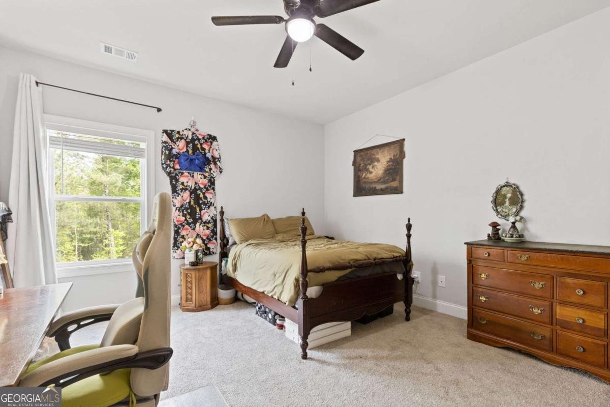 161 Mallard Creek Way Bethlehem - Photo 19