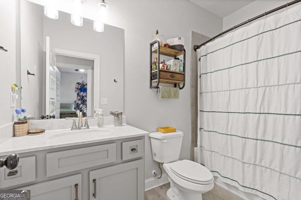 161 Mallard Creek Way Bethlehem - Photo 20