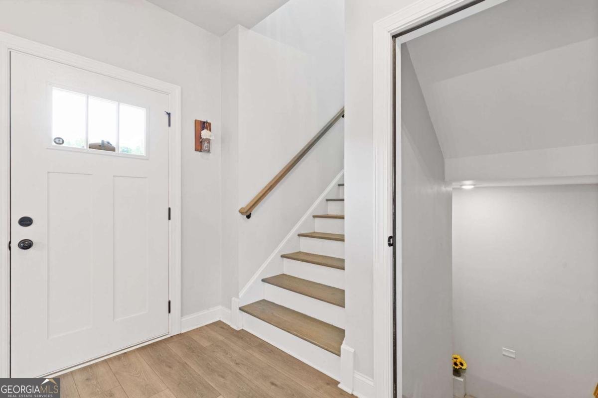 161 Mallard Creek Way Bethlehem - Photo 21