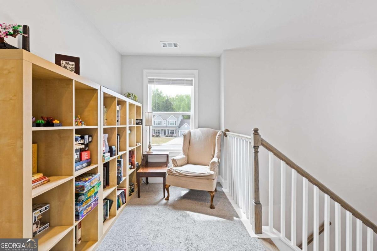 161 Mallard Creek Way Bethlehem - Photo 22