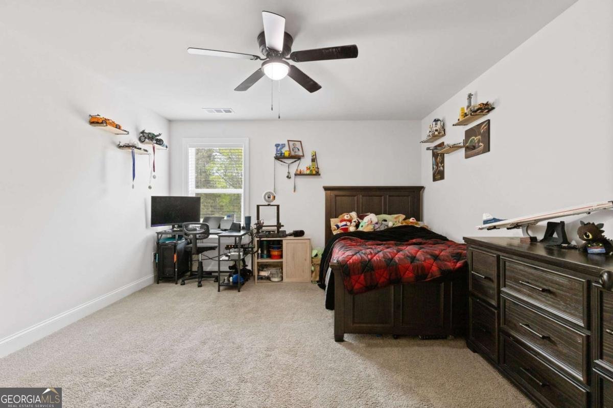 161 Mallard Creek Way Bethlehem - Photo 23