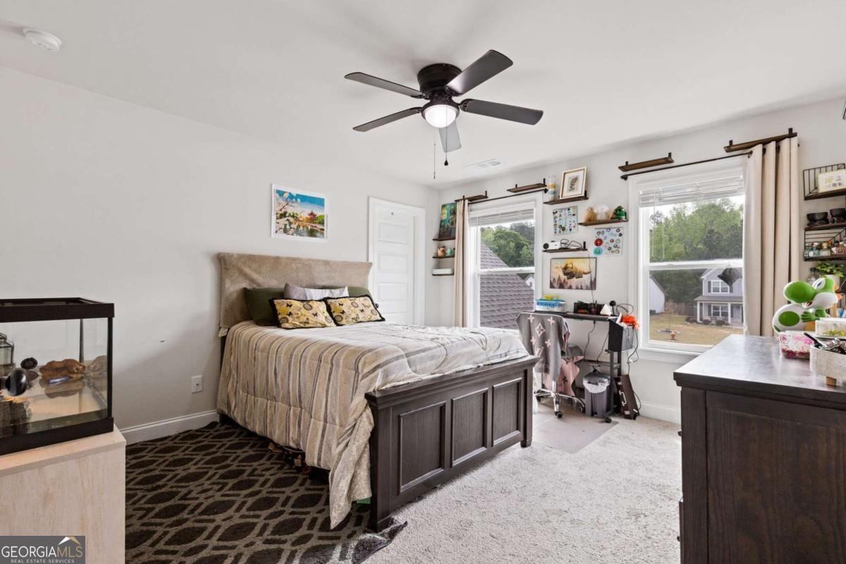 161 Mallard Creek Way Bethlehem - Photo 24