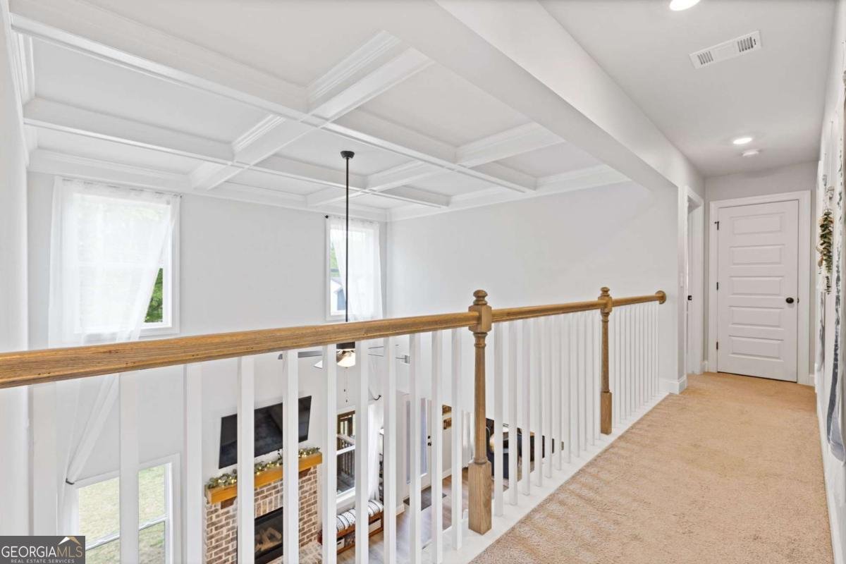 161 Mallard Creek Way Bethlehem - Photo 25