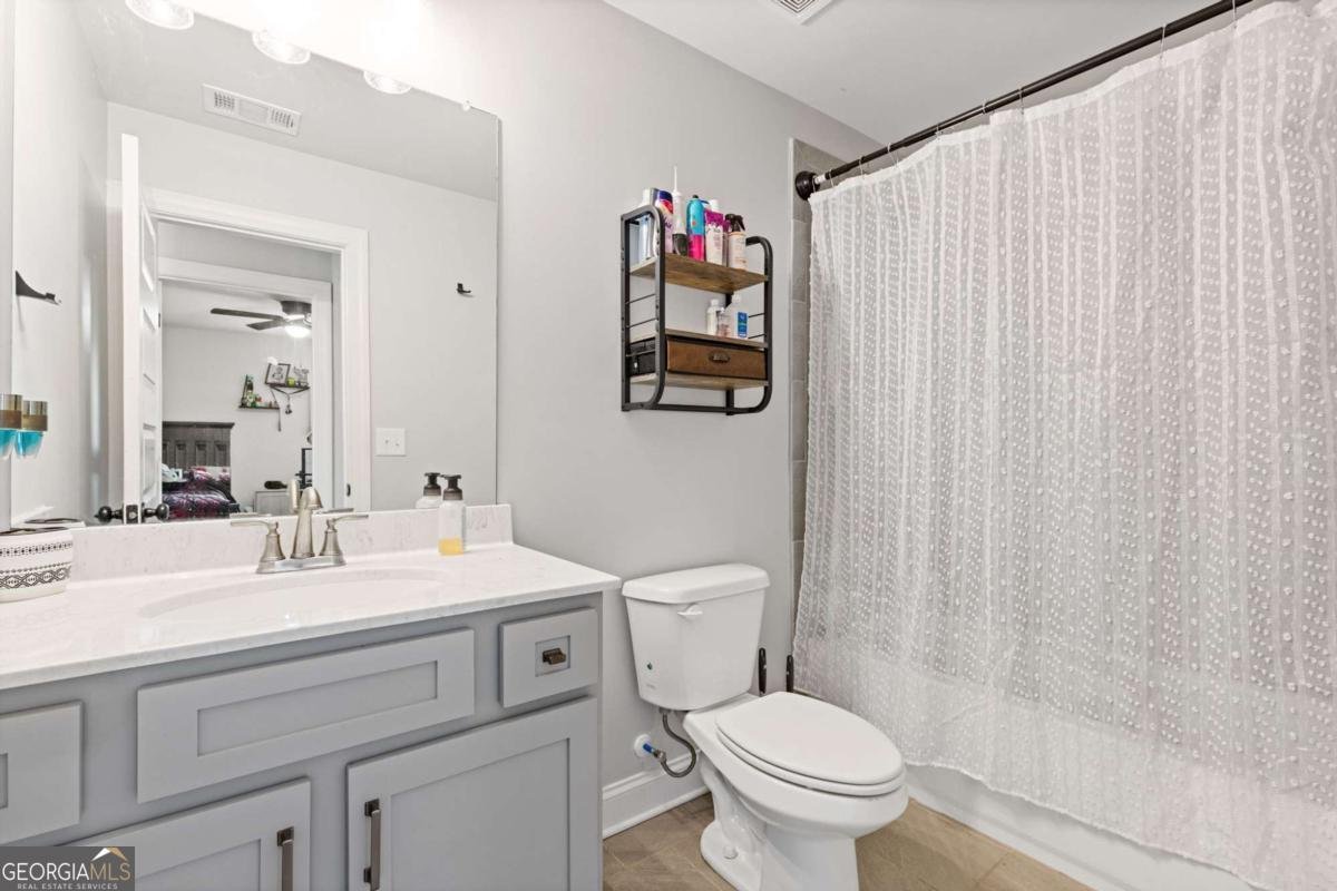 161 Mallard Creek Way Bethlehem - Photo 26