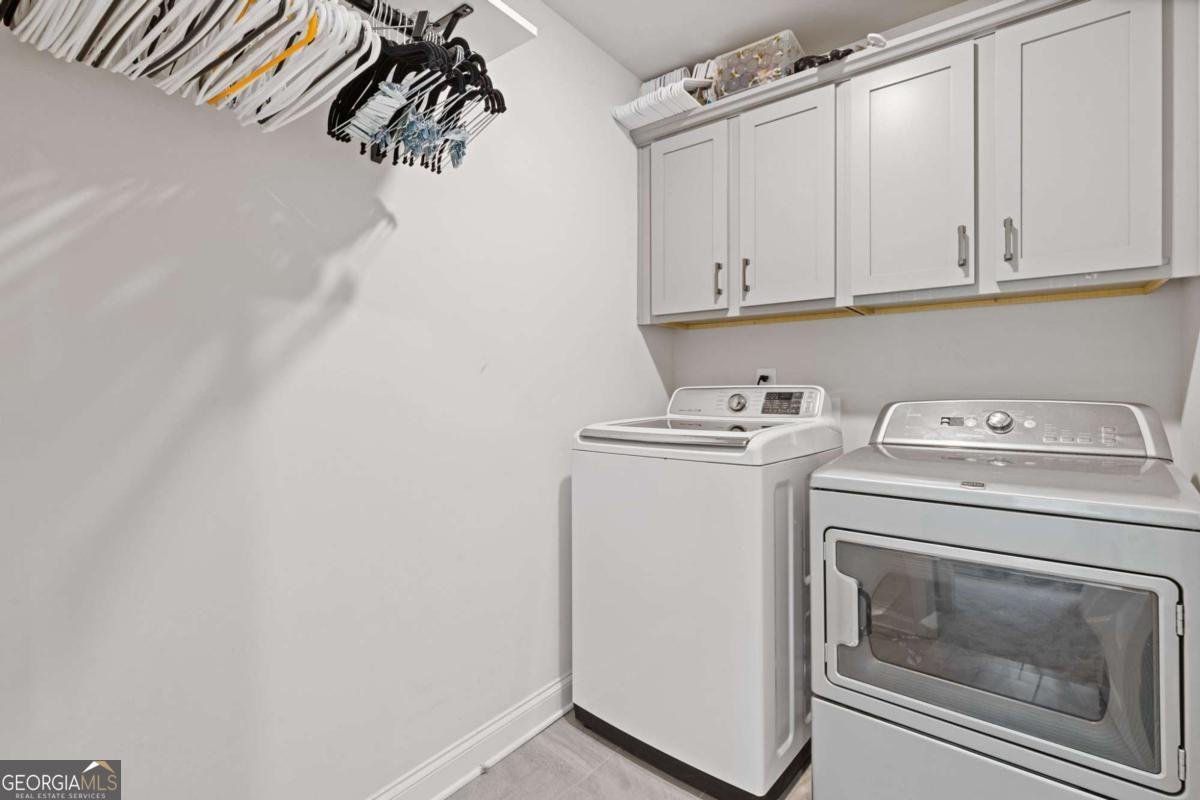 161 Mallard Creek Way Bethlehem - Photo 27