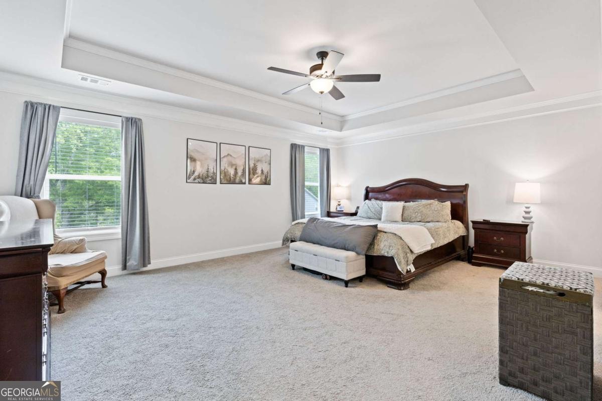 161 Mallard Creek Way Bethlehem - Photo 28