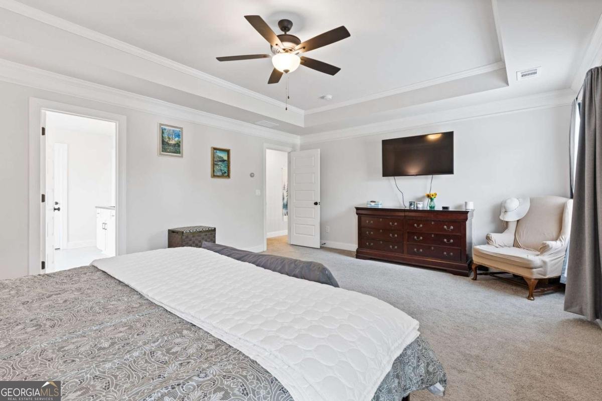 161 Mallard Creek Way Bethlehem - Photo 29