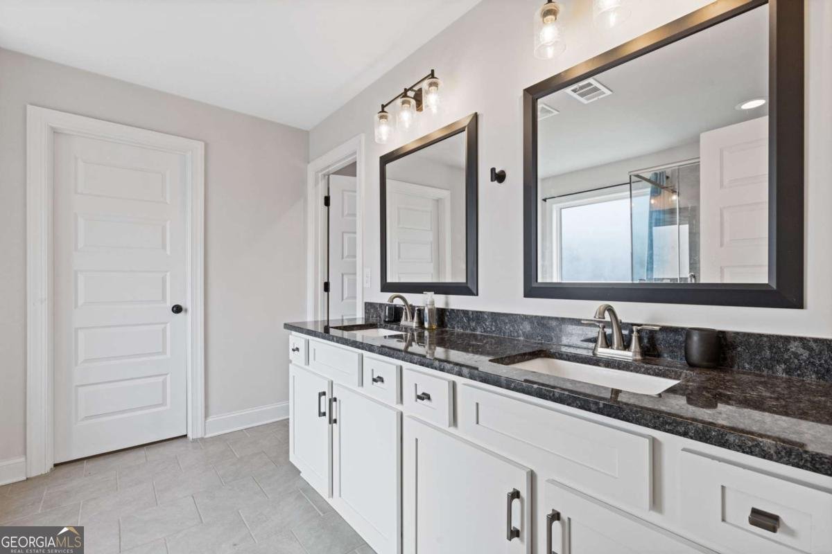 161 Mallard Creek Way Bethlehem - Photo 30