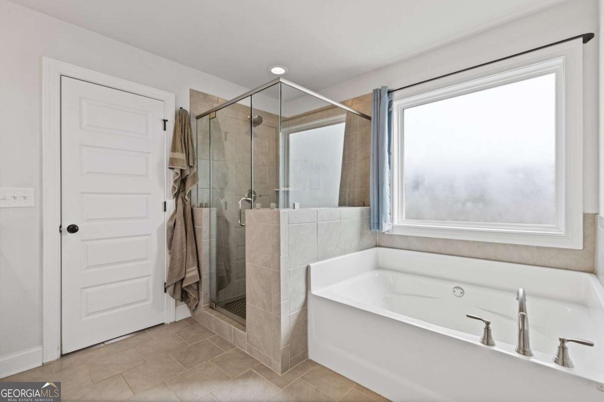 161 Mallard Creek Way Bethlehem - Photo 31