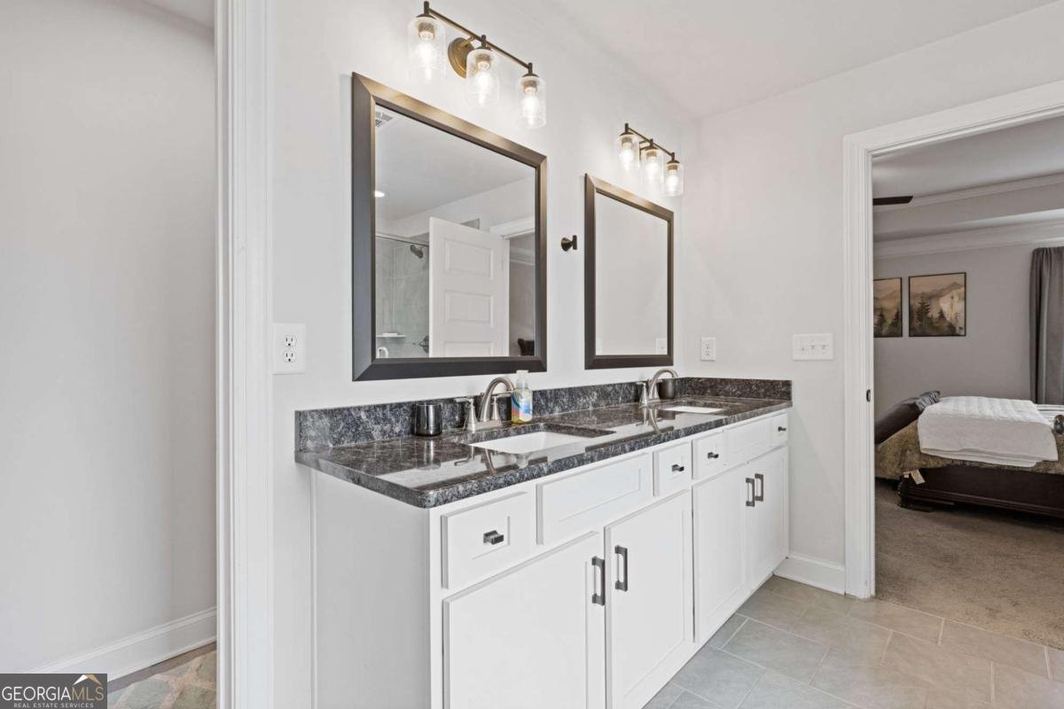 161 Mallard Creek Way Bethlehem - Photo 32