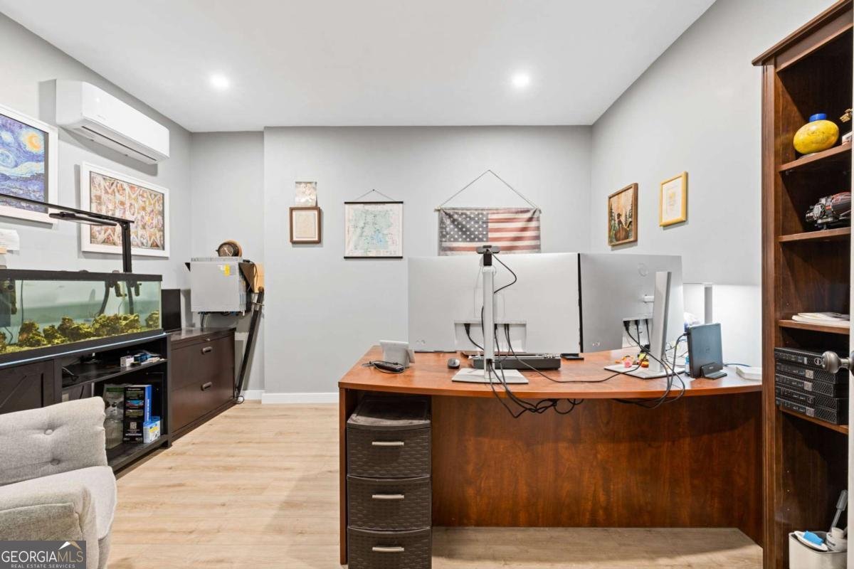 161 Mallard Creek Way Bethlehem - Photo 34