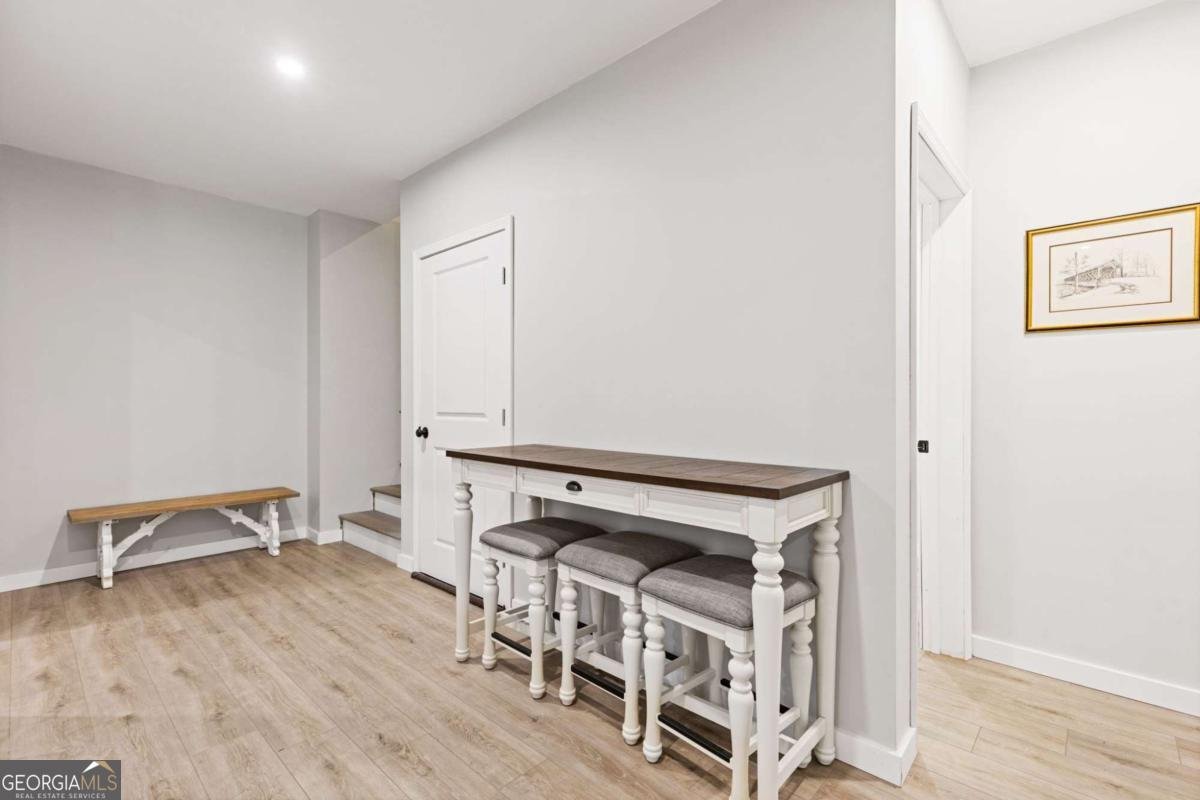 161 Mallard Creek Way Bethlehem - Photo 35