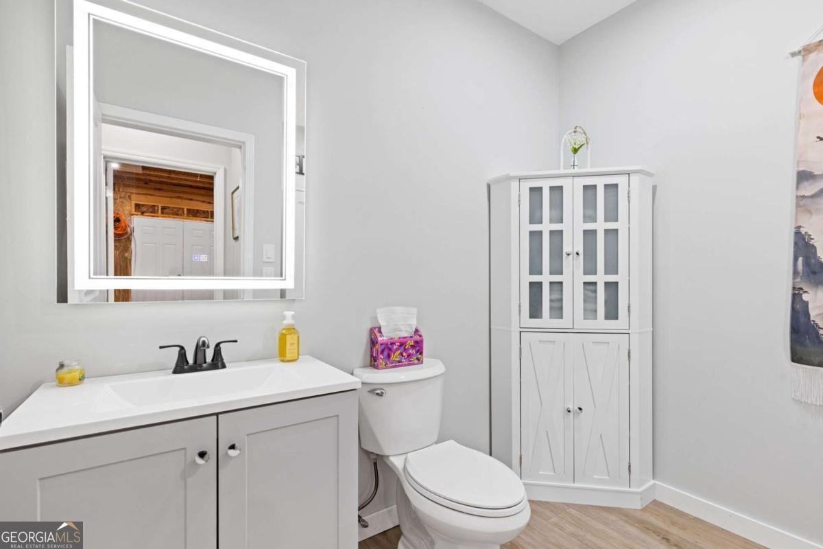 161 Mallard Creek Way Bethlehem - Photo 36