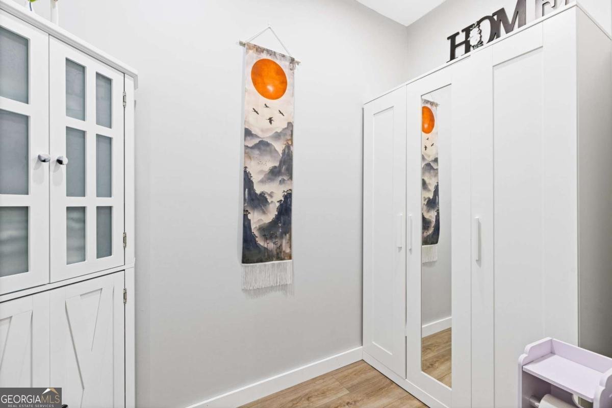 161 Mallard Creek Way Bethlehem - Photo 37