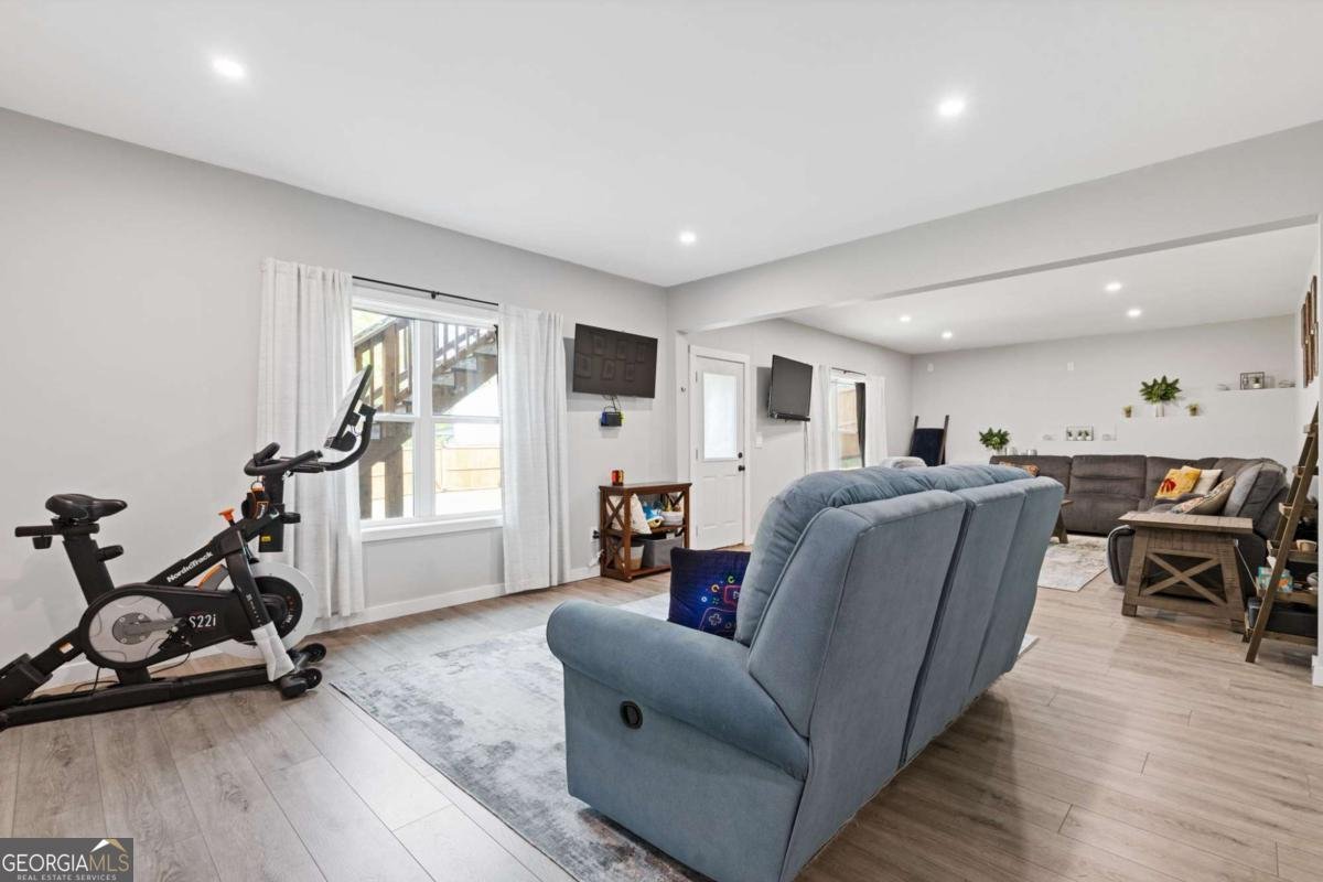 161 Mallard Creek Way Bethlehem - Photo 38