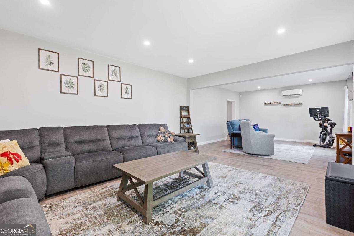 161 Mallard Creek Way Bethlehem - Photo 39