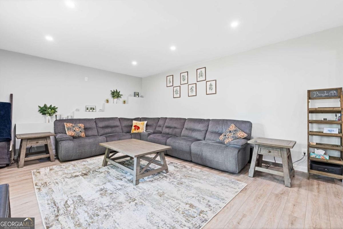 161 Mallard Creek Way Bethlehem - Photo 40