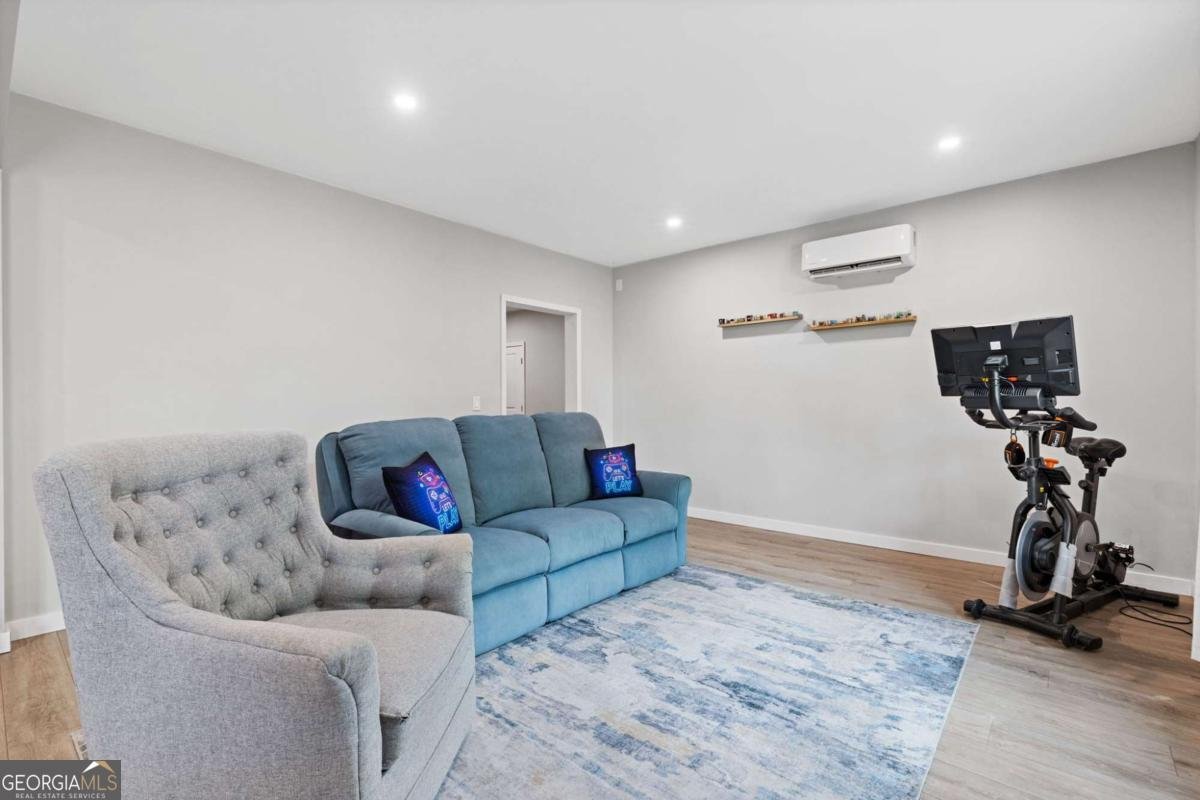 161 Mallard Creek Way Bethlehem - Photo 41