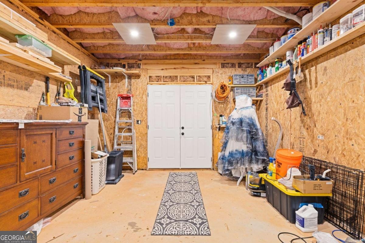 161 Mallard Creek Way Bethlehem - Photo 42