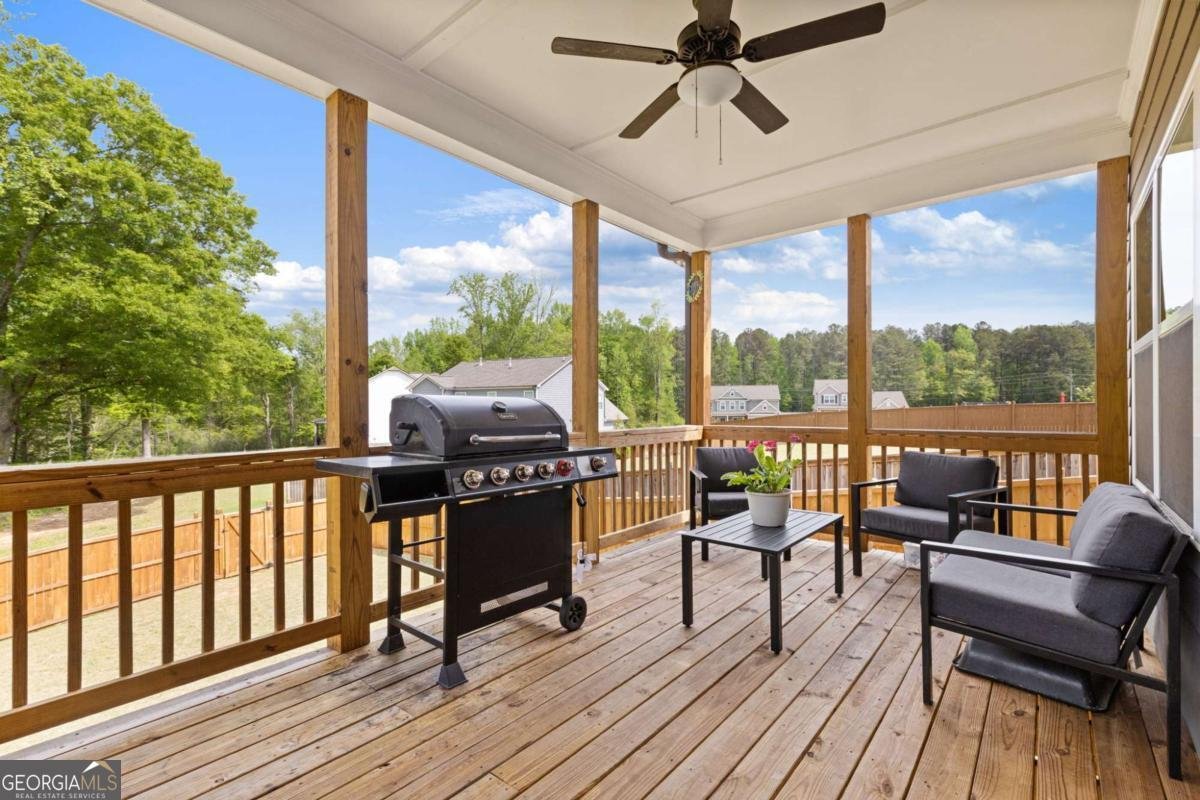 161 Mallard Creek Way Bethlehem - Photo 43