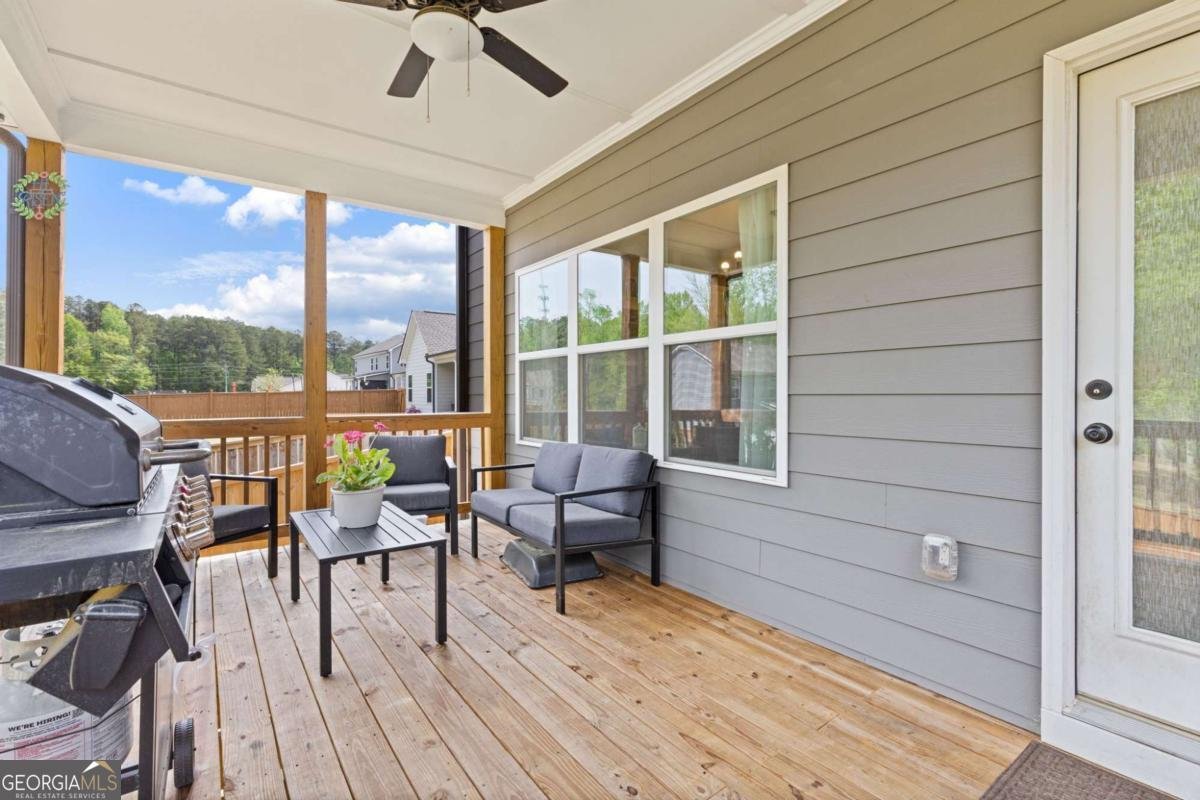 161 Mallard Creek Way Bethlehem - Photo 44