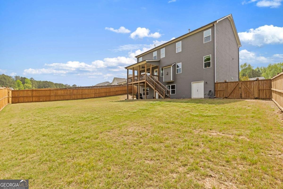 161 Mallard Creek Way Bethlehem - Photo 45